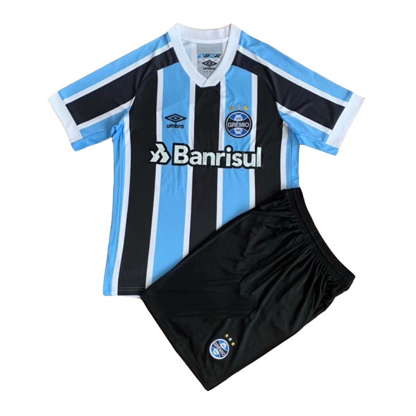 Maglia Gremio Prima Bambino 2021/2022